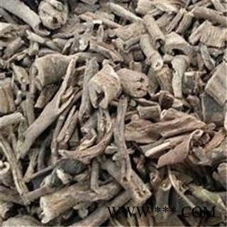 芝春堂中药材批发零售供应冷背正品优质无硫香五加皮支持验货图2