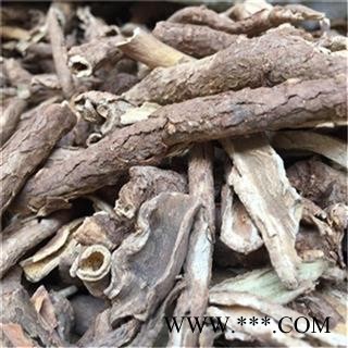 芝春堂中药材批发零售供应冷背正品优质无硫香五加皮支持验货图3