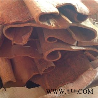 吉康药业调料紫油桂 油桂 肉桂图3