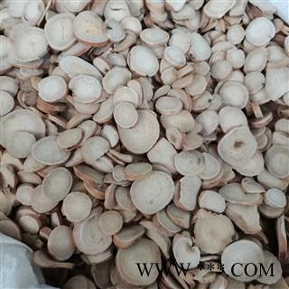 白芍选货 白芍精品选货 正品保证质量 实图拍照 华安堂图4