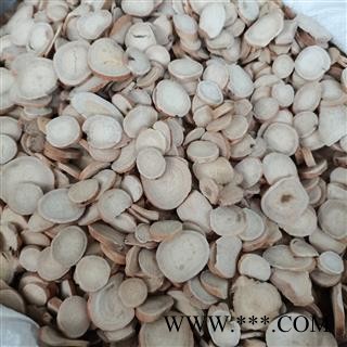 白芍选货 白芍精品选货 正品保证质量 实图拍照 华安堂图2