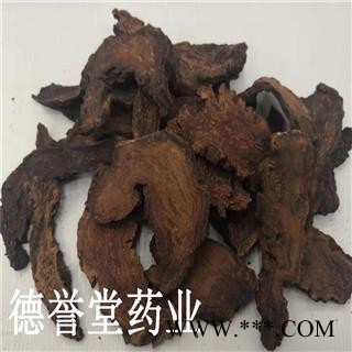 德誉堂药业 锁阳  统 锁阳 批发各种中药材图2