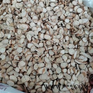 白芍 小片 正品保证质量7天无理由退货退款 华安堂图3