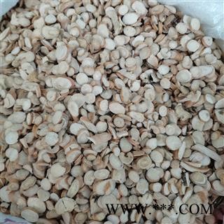 白芍 小片 正品保证质量7天无理由退货退款 华安堂图2