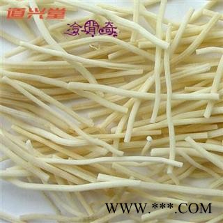 灯芯草 灯芯草小包装 产地 江西省 批发各种冷背中草药个子图2