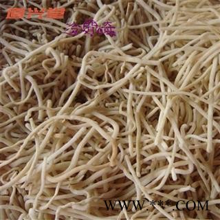 灯芯草 灯芯草小包装 产地 江西省 批发各种冷背中草药个子图3