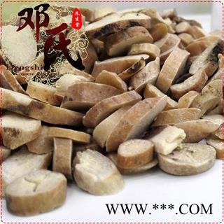 白芍小中片无硫1公斤起批散装批发安徽产地直供邓氏中药材批发图2