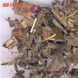 大蓟 大蓟统货 产地 安徽省 批发各种冷背中草药个子图2