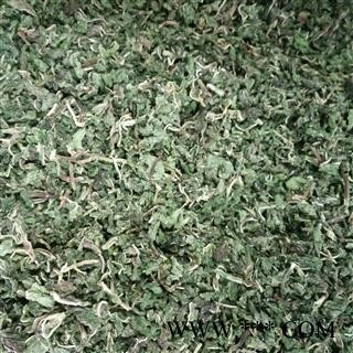 薄荷 薄荷茶  薄荷球  产地 安徽省图2