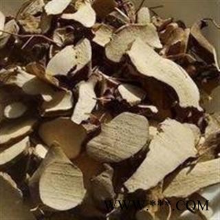 大驳骨 大驳骨统片 产地 广东省图2