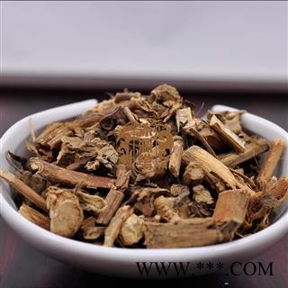 广藿香 统货 产地 广西 货真价实 批发各种规格中药材 花茶 矿石 冷背中药材图2