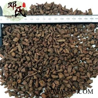 【满包邮】丹参 无硫选 产地 四川省 产地直销图2