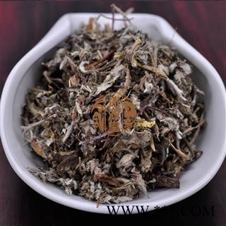 翻白草 统货 产地 河南省 安徽省冰源堂药业经营品3000余种中药材【冷背中药材】图3