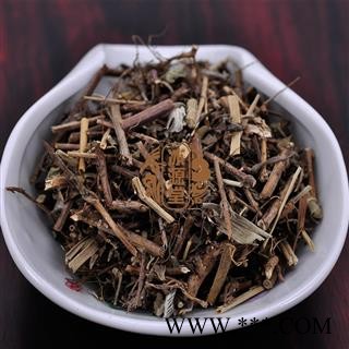 牛至 统货 产地 安徽省 产地直供 支持线上保障交易 安徽省冰源堂药业经营品3000余种中药材【冷背中药材】图3