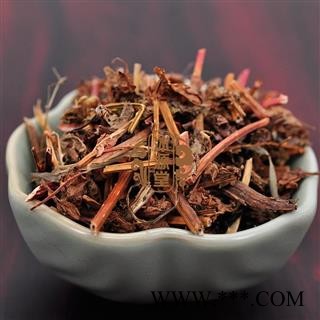 杠板归 河白草、蛇倒退、犁头刺、蛇不过，老虎刺 切断 杠板归统货 产地 广西 正品 包含量 本店经营品3000余种中药材冷背中药材【安徽省冰源堂药业】图3