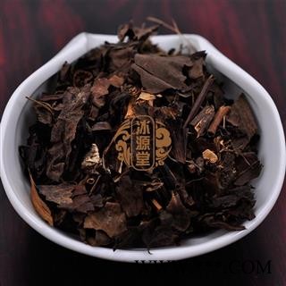 肿节风 统货 产地 四川省  货真价实 批发各种规格中药材 花茶 矿石 冷背中药材图4