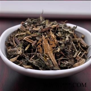 旱莲草 墨旱莲(旱莲草)棕褐色统货 产地 四川省  货真价实 批发各种规格中药材 花茶 矿石 冷背中药材图2