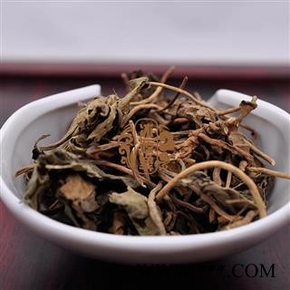 杜衡 土细辛 马蹄细辛 南细辛 统货 产地 江苏省 货真价实 批发各种规格中药材 花茶 矿石 冷背中药材图2