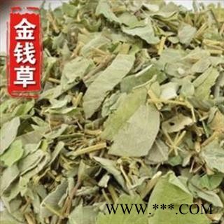 精品广金钱草 大叶金钱草净货选货 质量好 价格低 规格齐全  产地 广东省图2
