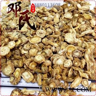 安徽防风统货1公斤起批散装批发产地直供邓氏中药材批发图2