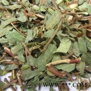 鸡骨草 选 黄头草 大黄草 黄仔蔃 批发冷背奇中药材 花茶图2