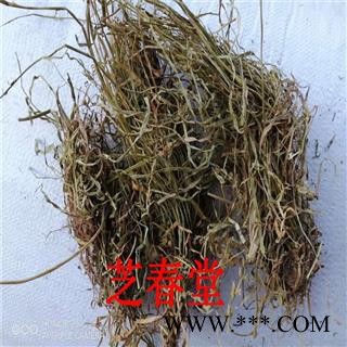芝春堂 中药材批发 散装草药 肺筋草 肺经草 肺筋草 代磨粉图4