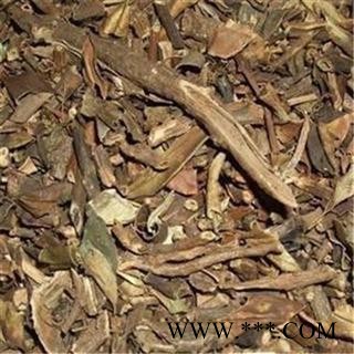 中药材 石吊兰 千打锤 小百部 石豇豆 黑乌骨 岩参 支持验货图4