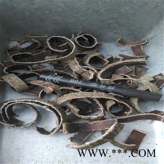 川 杜仲丝 统货  2020新货  产地 四川省成都市都江堰市图3