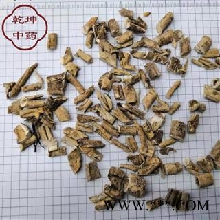 白鲜皮 选货无硫 抽芯95% 产地 吉林省【诚信经营 品种齐全】图2