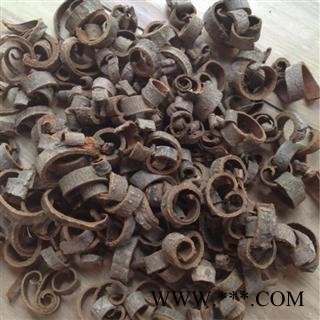 厚朴 川朴 足干 无硫磺宽丝 专注品质 国药堂地道中草药 产地 四川省图2