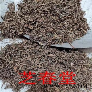 中药材 含羞草 感应草 喝呼草 怕丑草 怕羞草 无硫新货图3