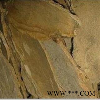 椿皮  椿树皮 统货 产地 安徽省图2