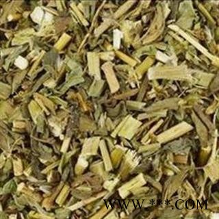 佩兰 统货 道地好药 含量高 产地 山东省图2