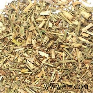 瞿麦 选 新货质量好 价格低 产地直销 产地 山东省图2