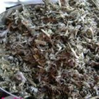 小丽百草行中药材翻白草 翻白草   根纺锤形图2