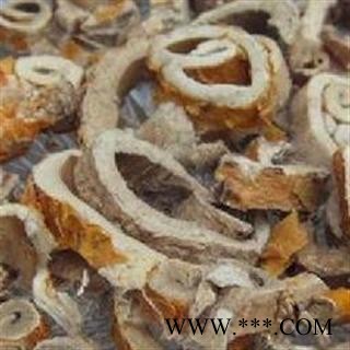 桑白皮 统 产地 湖北省 过药检  【做良心药 道地药材 冷背药材 品种齐全】图2