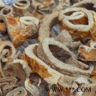 桑白皮 统 产地 湖北省 过药检  【做良心药 道地药材 冷背药材 品种齐全】图3