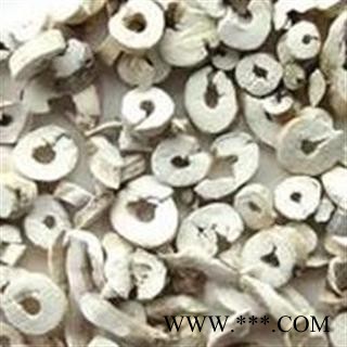 牡丹皮 统货 产地 安徽省亳州市 过药检 【做良心药 道地药材 冷背药材 品种齐全】图2