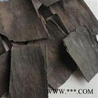 小丽百草行杜仲 杜仲 熟杜仲杜仲图2