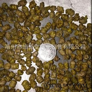 石斛 选 紫皮石斛枫斗 石斛 德誉堂药业批发各种中药材图3