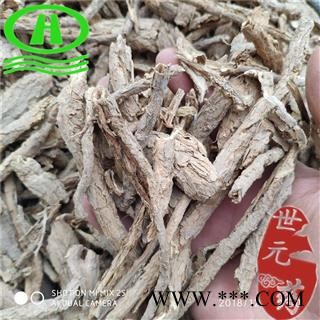 世元药业 地骨皮咸味 经济实惠 枸杞根 苟起根 枸杞根皮 山杞子根 甜齿牙根 红耳堕根 狗奶子根皮 红榴根皮 狗地芽皮图2