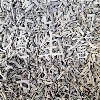 党参 0.4cm筛以下丁片 无粉末 正宗无硫 打粉专用 含量达标 产地 甘肃省定西市渭源县图3