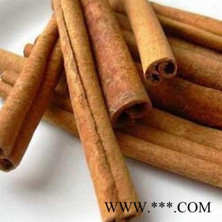 安祁名药正品肉桂 桂心  优质香料卤料图2