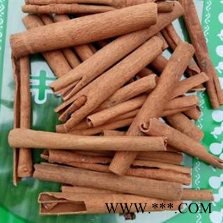 安祁名药正品肉桂 桂心  优质香料卤料图1