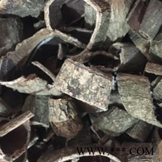 安祁名药优质杜仲图2