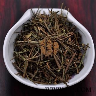 半枝莲 统货 产地 河南省货真价实 批发各种规格中药材 花茶 矿石 冷背中药材图3