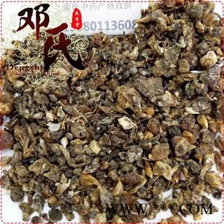 薤白 茭白 无硫统货 优选品质 产地直供 邓氏中药批发图4