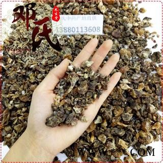 薤白 茭白 无硫统货 优选品质 产地直供 邓氏中药批发图3