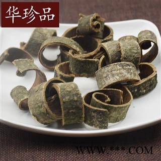 厚朴 01 厚朴 统 产地 湖南省邵阳市隆回县图2