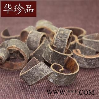 厚朴 01 厚朴 统 产地 湖南省邵阳市隆回县图3